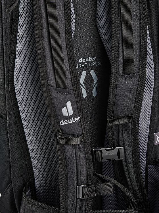 Deuter Telatie 24 L Vaellusreppu 56 cm Deuter Telatie 24 L Vaellusreppu 56 cm