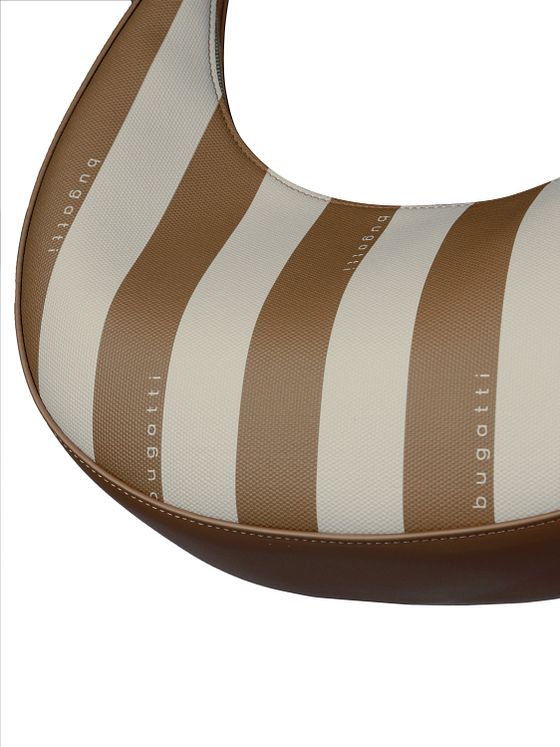 bugatti Cleo Skuldertaske 31 cm