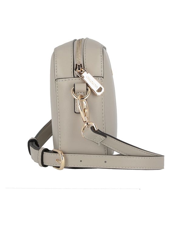 Valentino Faith Skuldertaske 23 cm