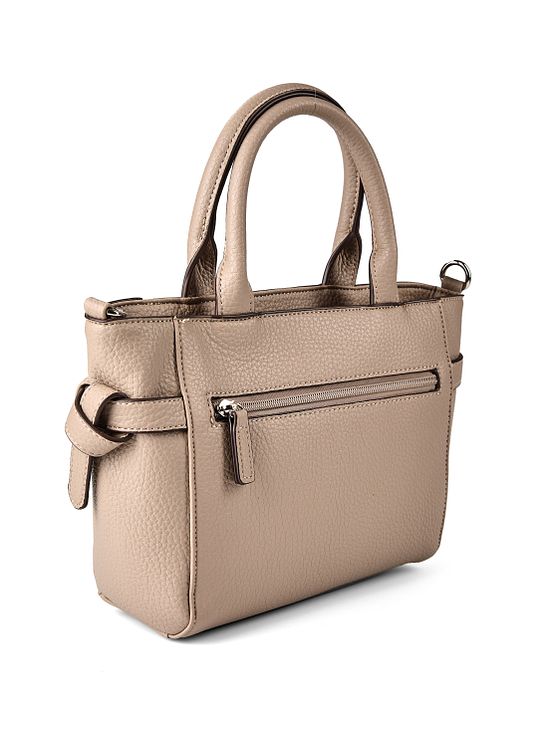 Tom Tailor Sora Shopper-taske S 29 cm