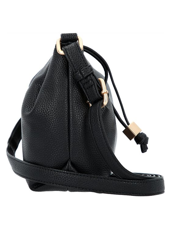 Gabor Teli Skuldertaske S 28 cm