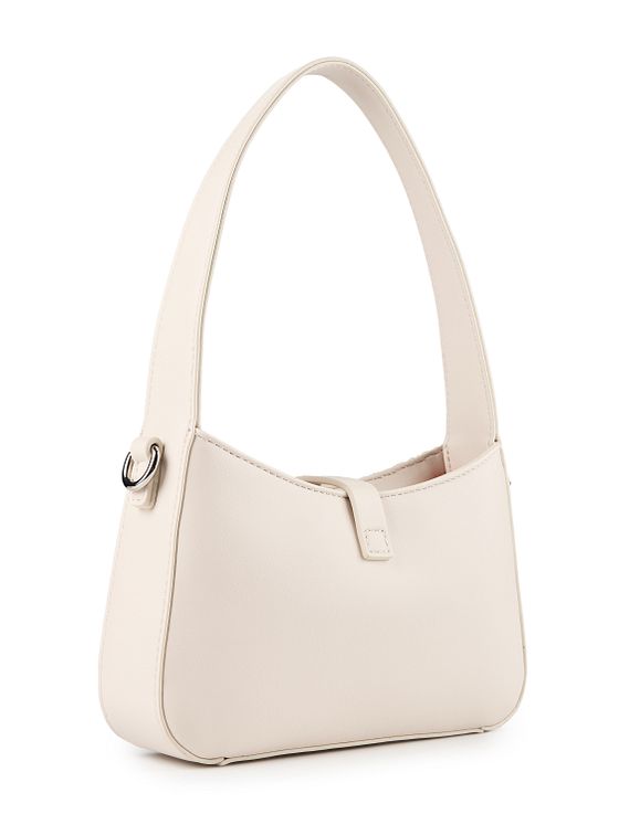 Valentino Slope Bolsa de hombro 21 cm Valentino Slope Bolsa de hombro 21 cm
