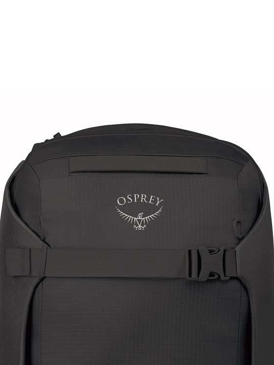 Osprey Sojourn 80 2 hjul Rejsetaske 75 cm