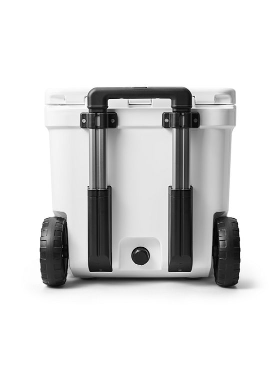Yeti Roadie cool trolley 52 cm