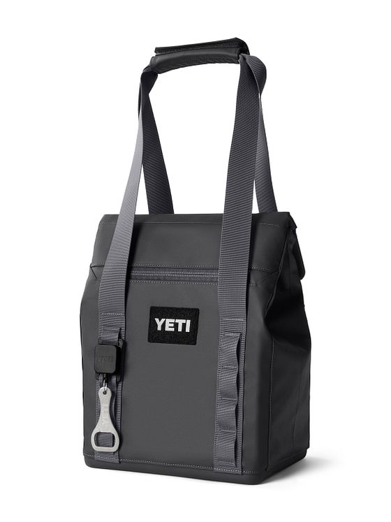 Yeti Daytrip Lunch Bag Køletaske 35 cm