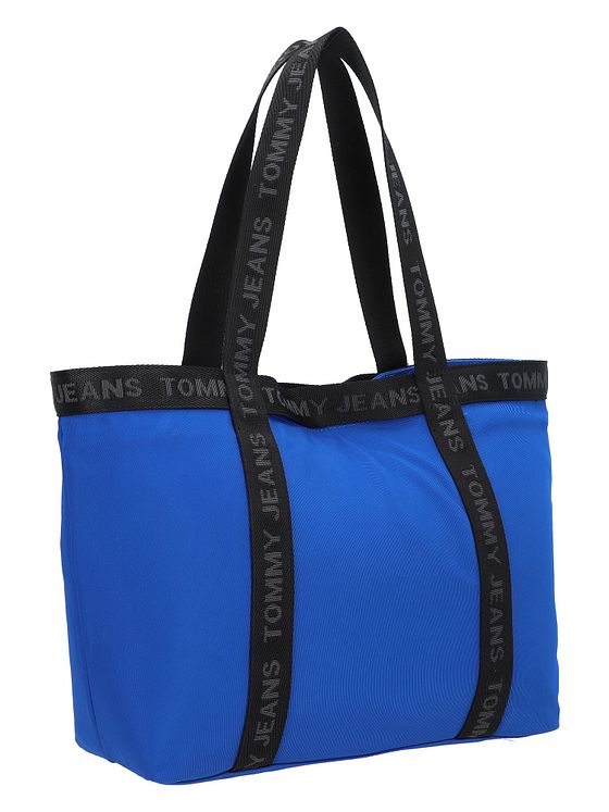 Tommy Hilfiger Jeans TJW Essentials Håndtaske 32 cm