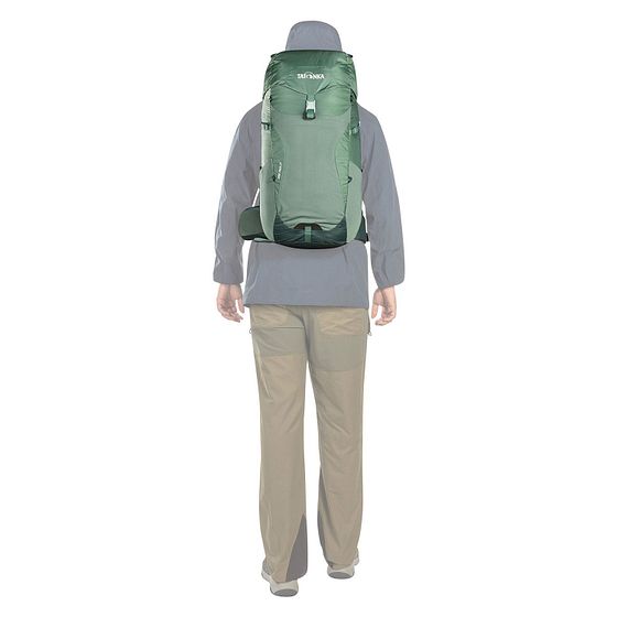 Tatonka Hike Pack 27 Trekkingový batoh 54 cm