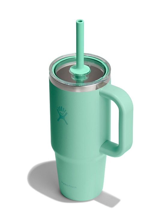 Hydro Flask Tumblers Drikkebæger 710 ml Hydro Flask Tumblers Drikkebæger 710 ml