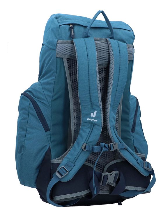 Deuter Batoh Gröden 32L 55 cm