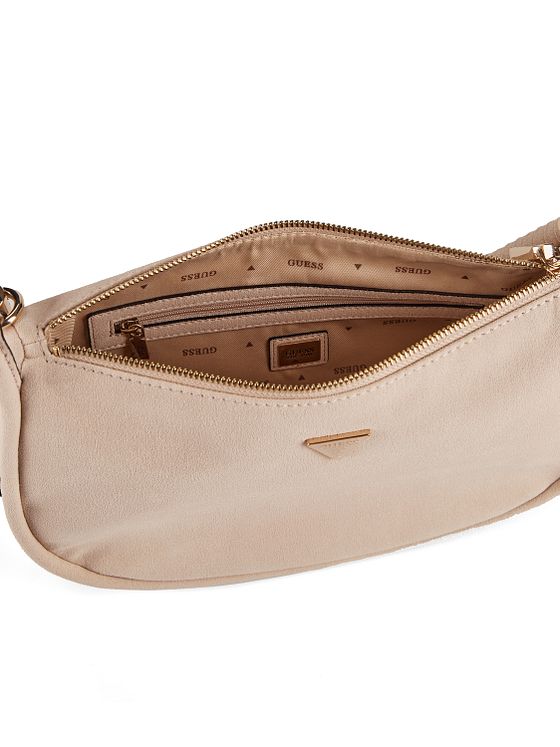 Guess Danya Skuldertaske 30 cm