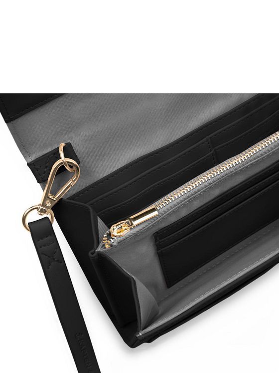 Kapten & Son Versailles Peněženka 18 cm