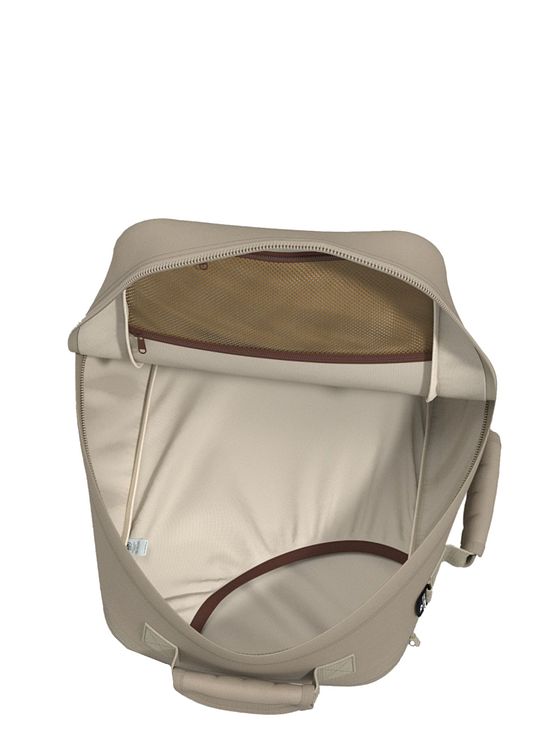 Cabin Zero Adventure 185 Daypack 39 cm Laptoprum Cabin Zero Adventure 185 Daypack 39 cm Laptoprum