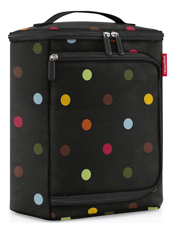 reisenthel Coolerbox Chladicí taška 23 cm