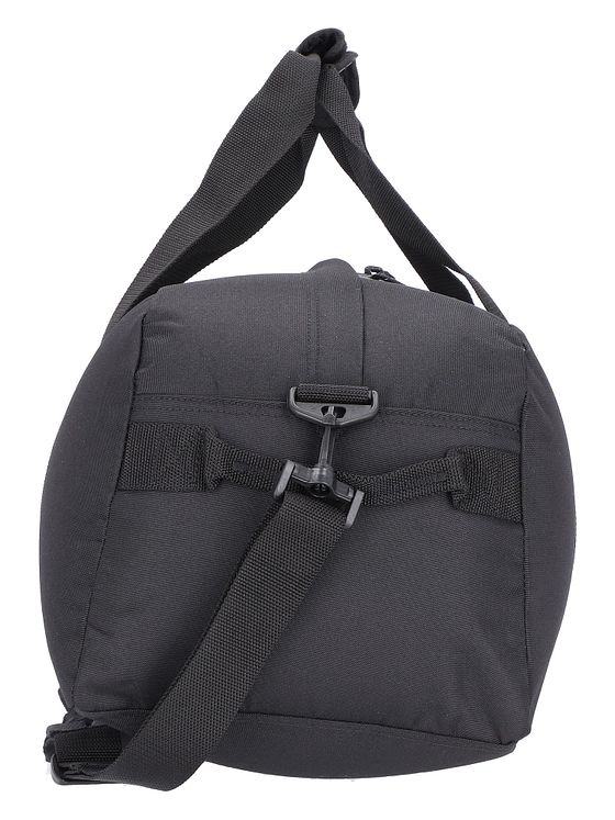Eastpak Stand + Reisetasche 53 cm
