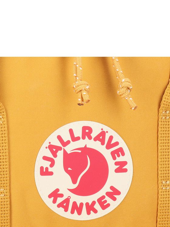 Fjällräven Kanken Outlong Daypack 40 cm Laptoprum