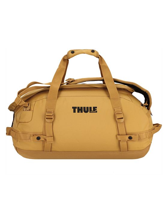 Thule Chasm Weekend-rejsetaske 58 cm