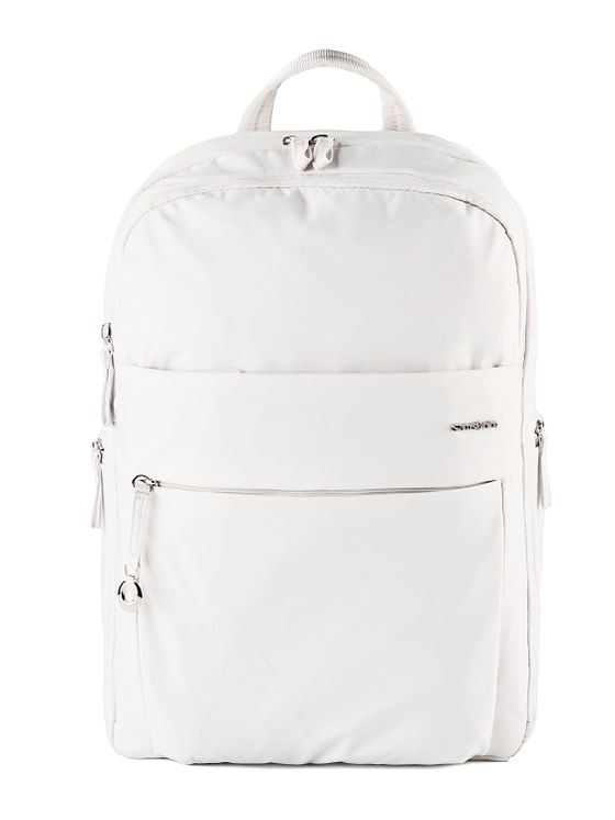 Samsonite Move 5.0 Daypack 39 cm Laptoprum