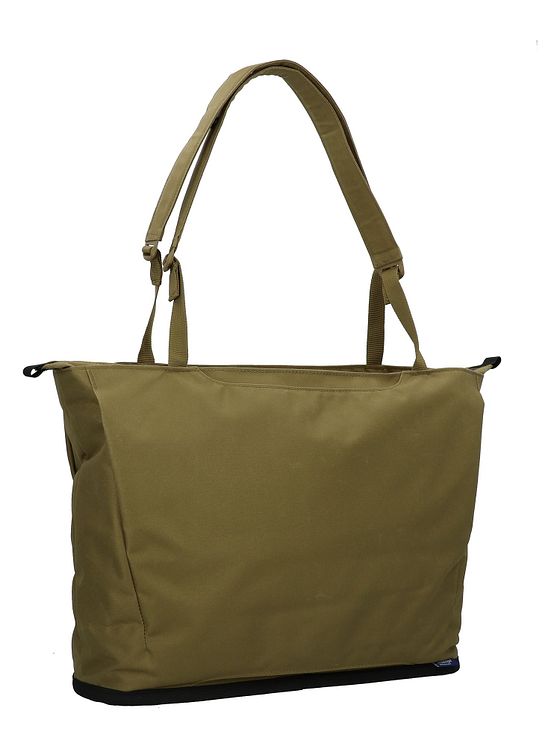 Thule Aion Shopper-taske 52 cm Thule Aion Shopper-taske 52 cm