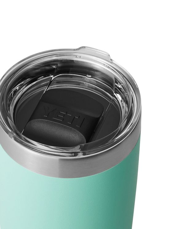 Yeti Rambler Drikkebæger 295 ml