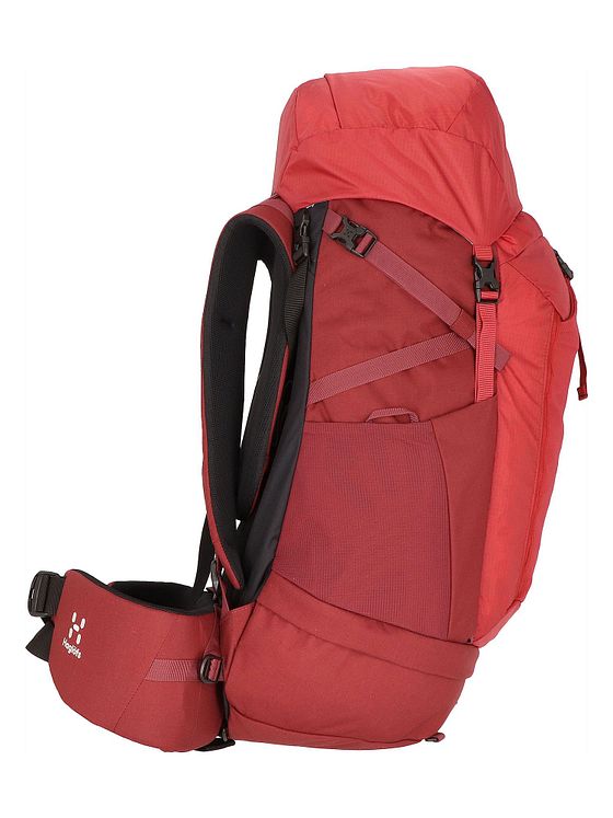 Haglöfs Ströva 65 M-L Rygsæk 70 cm Haglöfs Ströva 65 M-L Rygsæk 70 cm