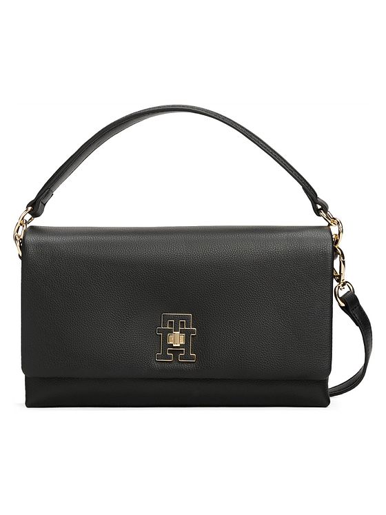 Tommy Hilfiger TH Modern Skuldertaske 26 cm Tommy Hilfiger TH Modern Skuldertaske 26 cm