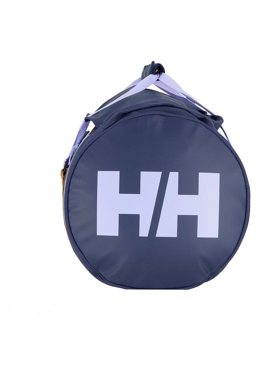 Helly Hansen Duffel Bag 2 Rejsetaske 50 cm