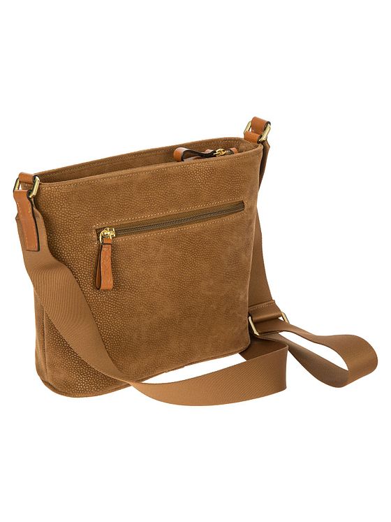 Bric's Life-skuldertaske 25 cm Bric's Life-skuldertaske 25 cm