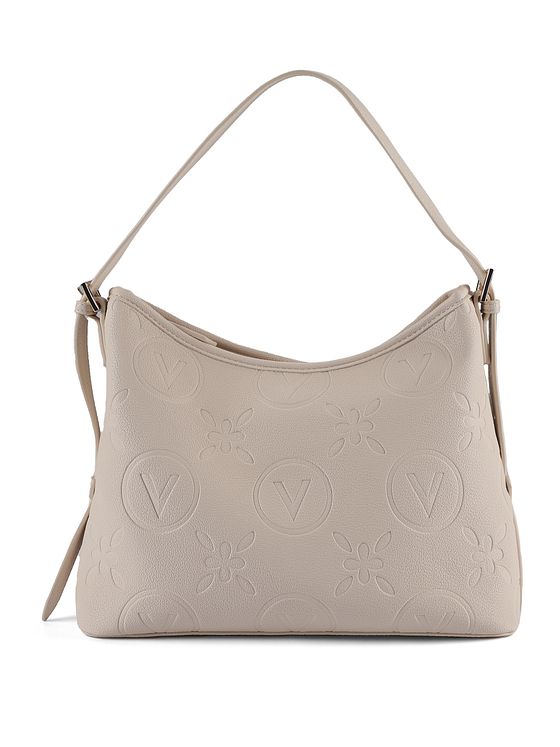 Valentino Samba Re Skuldertaske 29.5 cm