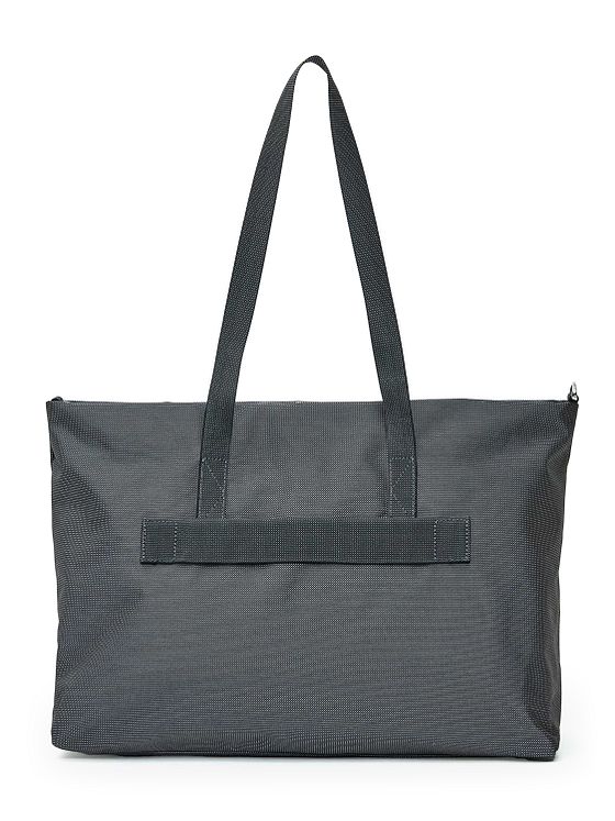 Mandarina Duck MD 20 Shopper-taske 47 cm