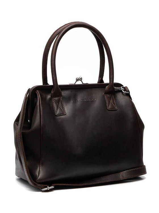 The Chesterfield Brand Dorin Nákupní taška Kůže 29 cm