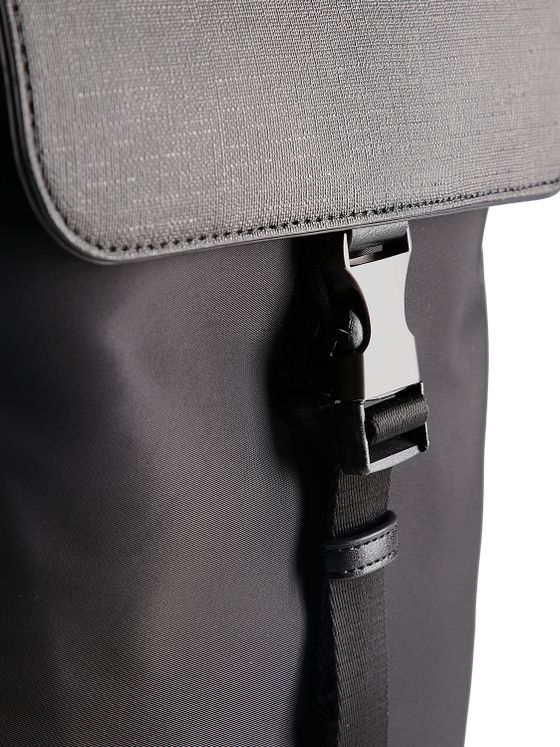 Valentino Nemesys Daypack 45 cm Laptoprum