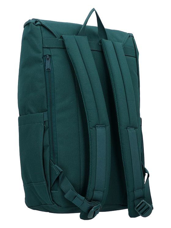 Herschel Retreat Daypack 43 cm Laptoprum