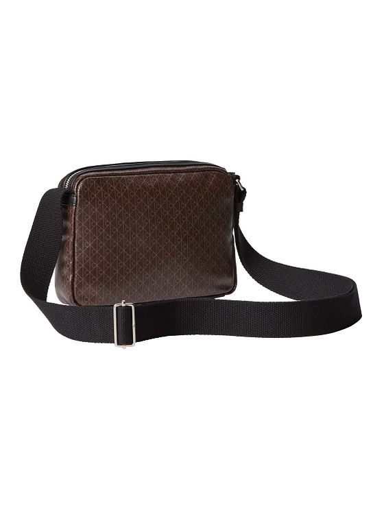 Calvin Klein Hardware Skuldertaske 20 cm
