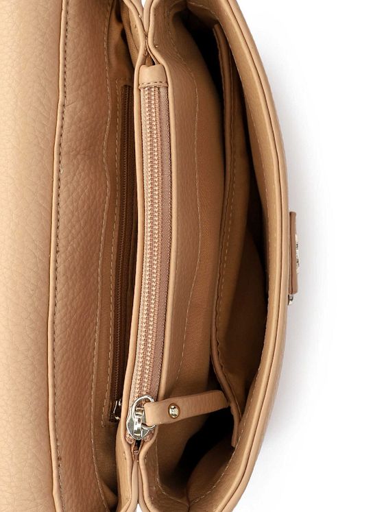 Suri Frey SFY Keely SC Skuldertaske 24 cm Suri Frey SFY Keely SC Skuldertaske 24 cm