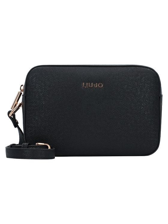 Liu Jo Skuldertaske 24 cm Liu Jo Skuldertaske 24 cm