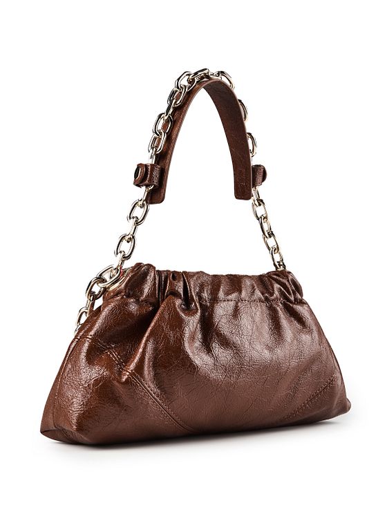 Valentino Lumira Bolsa de hombro 31 cm Valentino Lumira Bolsa de hombro 31 cm