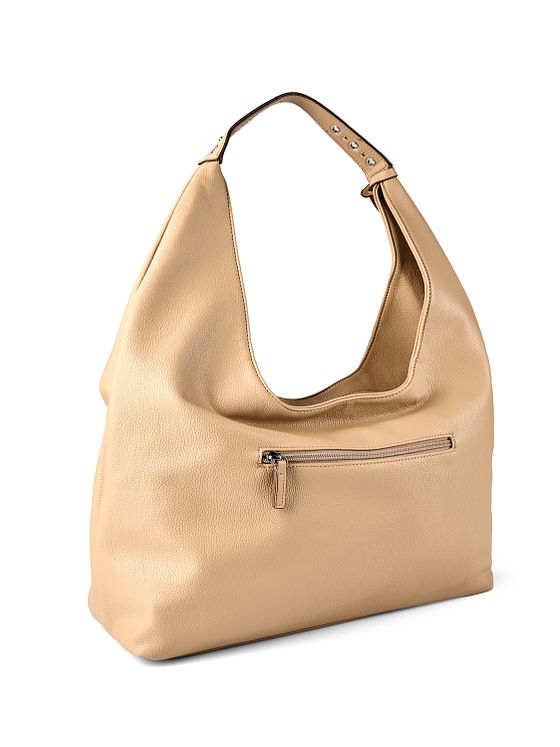 Tom Tailor Elaria Skuldertaske L 48 cm