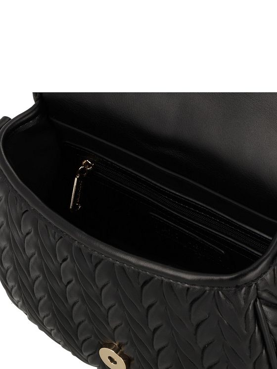 Valentino Fania Skuldertaske 19.5 cm