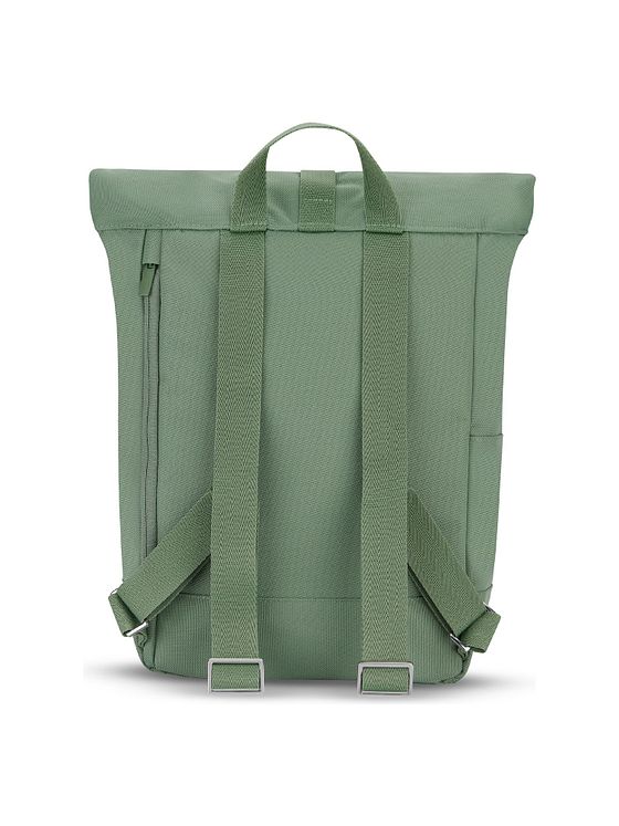 Johnny Urban Eco Series Robin Small Daypack 34 cm Laptoprum Johnny Urban Eco Series Robin Small Daypack 34 cm Laptoprum