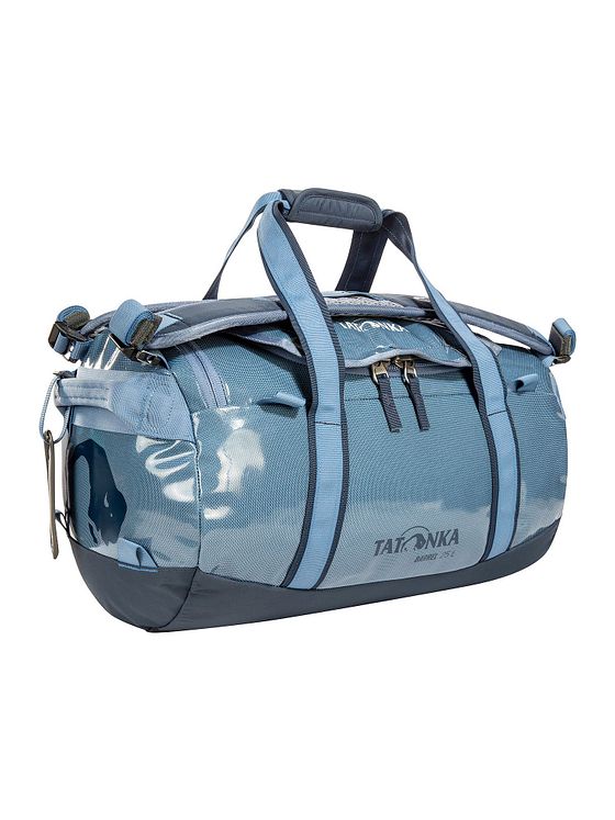 Tatonka Barrel 25 Cestovní taška Weekender 42 cm