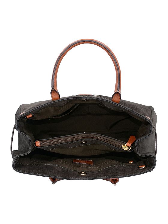 Bric's Life I håndtaske 33 cm