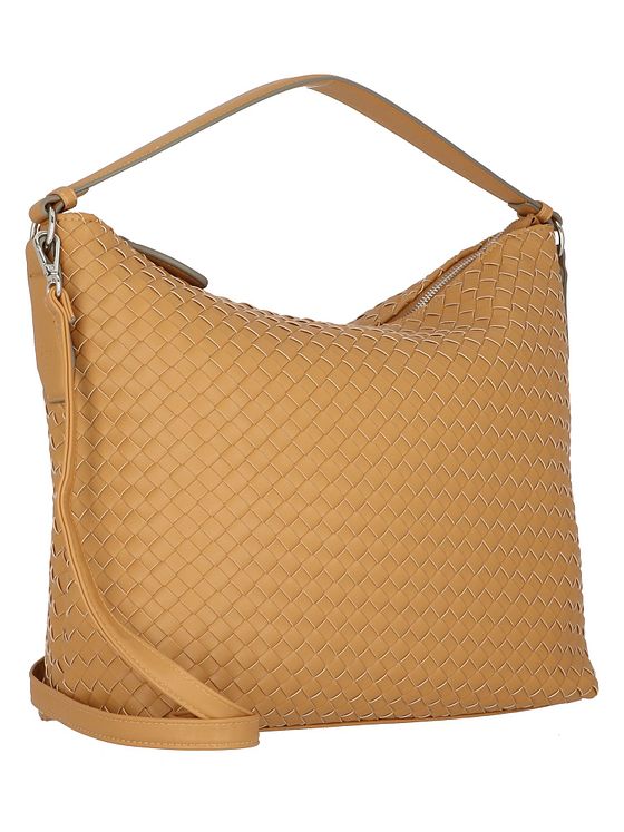 Gabor Nákupní taška Emilia 33 cm