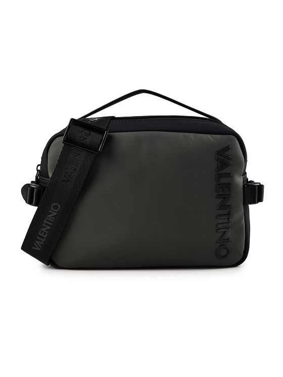 Valentino Axel Bolso 26 cm Valentino Axel Bolso 26 cm