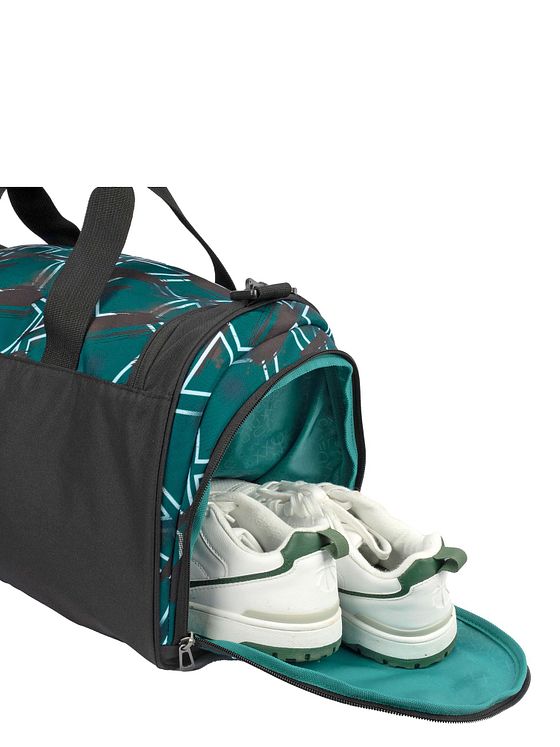 Neoxx Move Træningspose 43.5 cm