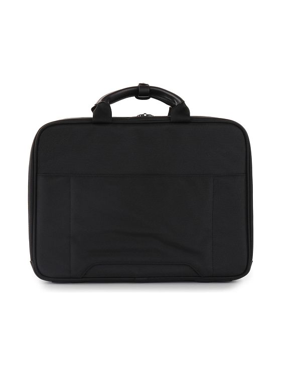 Roncato Biz 4.0 dokumentmappe 43 cm rum til bærbar computer