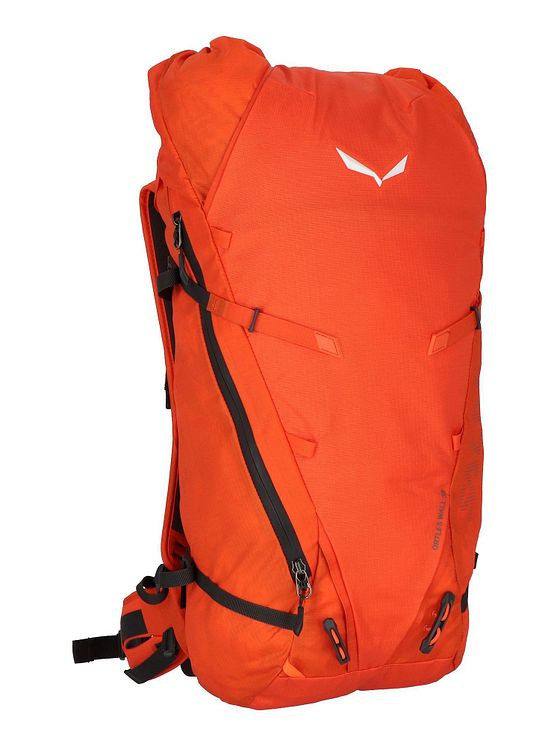 Salewa Ortles Wall 38L rygsæk 64 cm