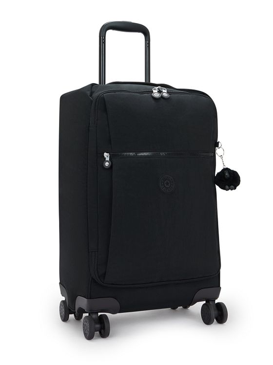 Kipling Basic Darcey Up S 4 hjul Kabinetrolley 55 cm