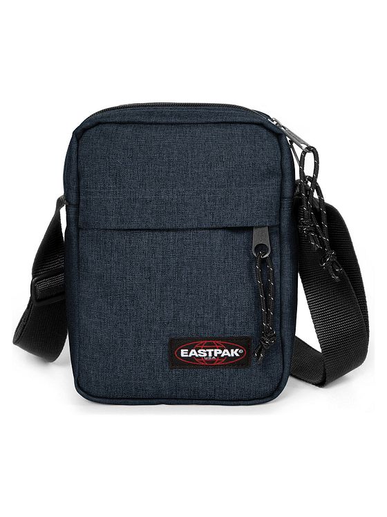 Eastpak The One-skuldertaske 16 cm