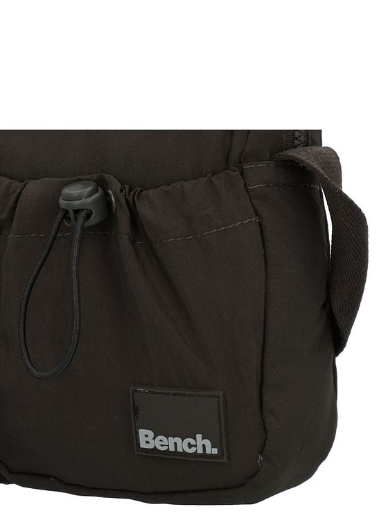 Bench Soft Mini Bag skuldertaske 15 cm Bench Soft Mini Bag skuldertaske 15 cm