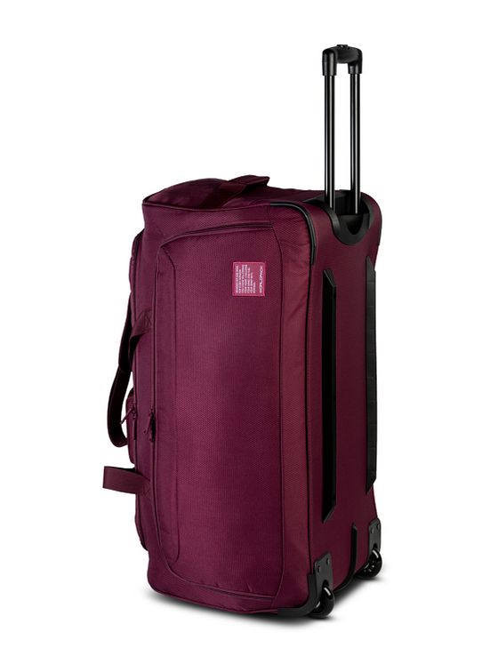 Worldpack 2-pyöräinen Matkakassi 68 cm Worldpack 2-pyöräinen Matkakassi 68 cm
